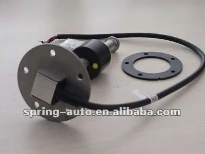 

S5 fuel level sensor (S5-X150)