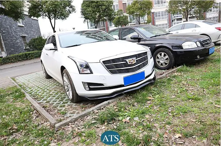 ATS 1