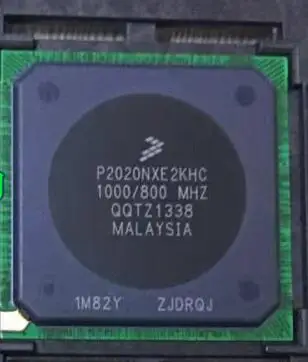 Imported from P2020NXE2KHC | Бытовая техника
