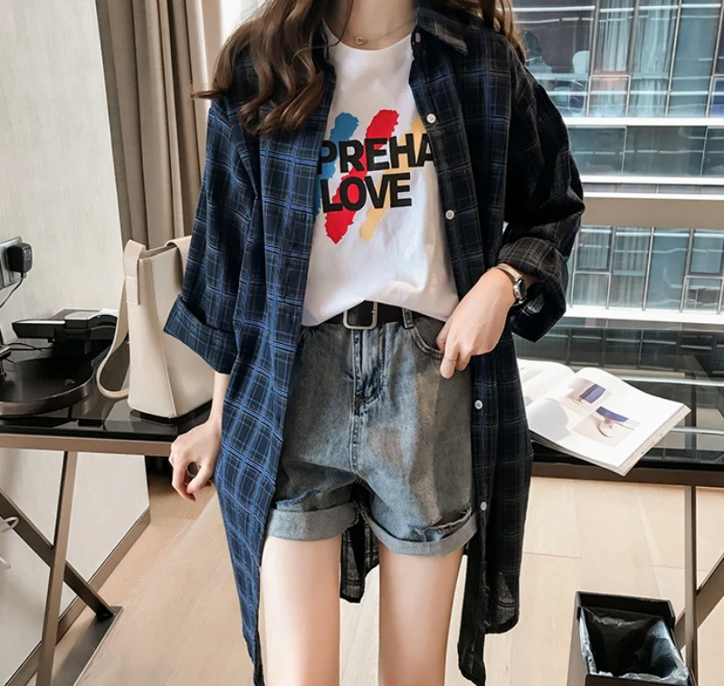 conew_qq截图20190529155454