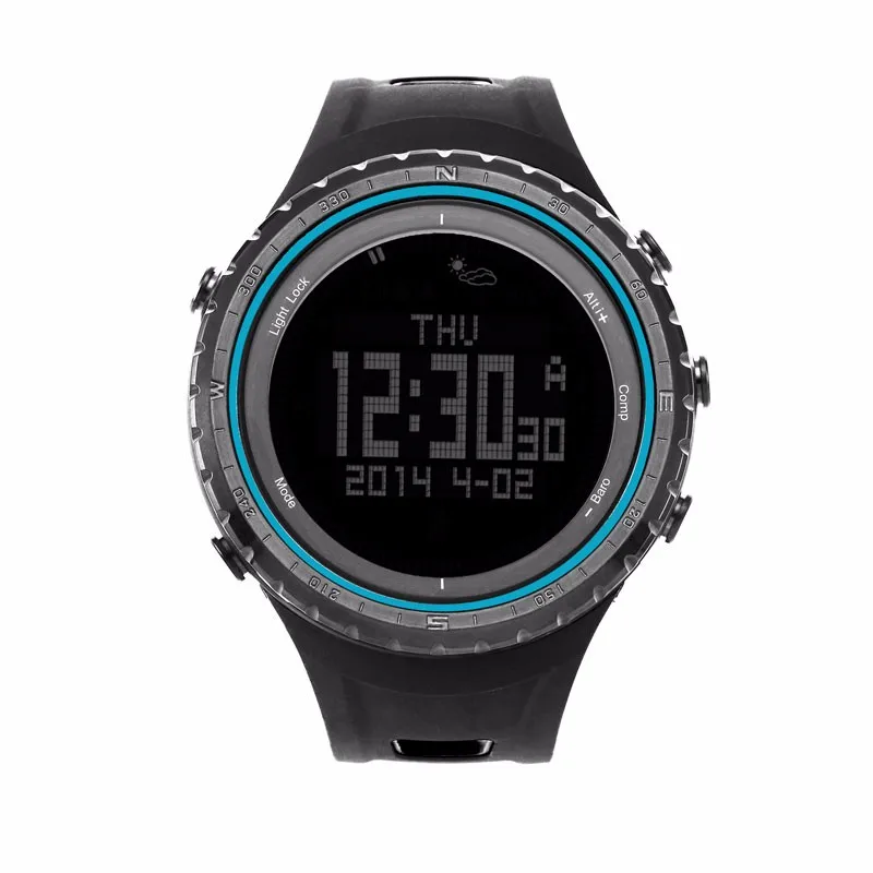 FR801B-blue-circle-01-small