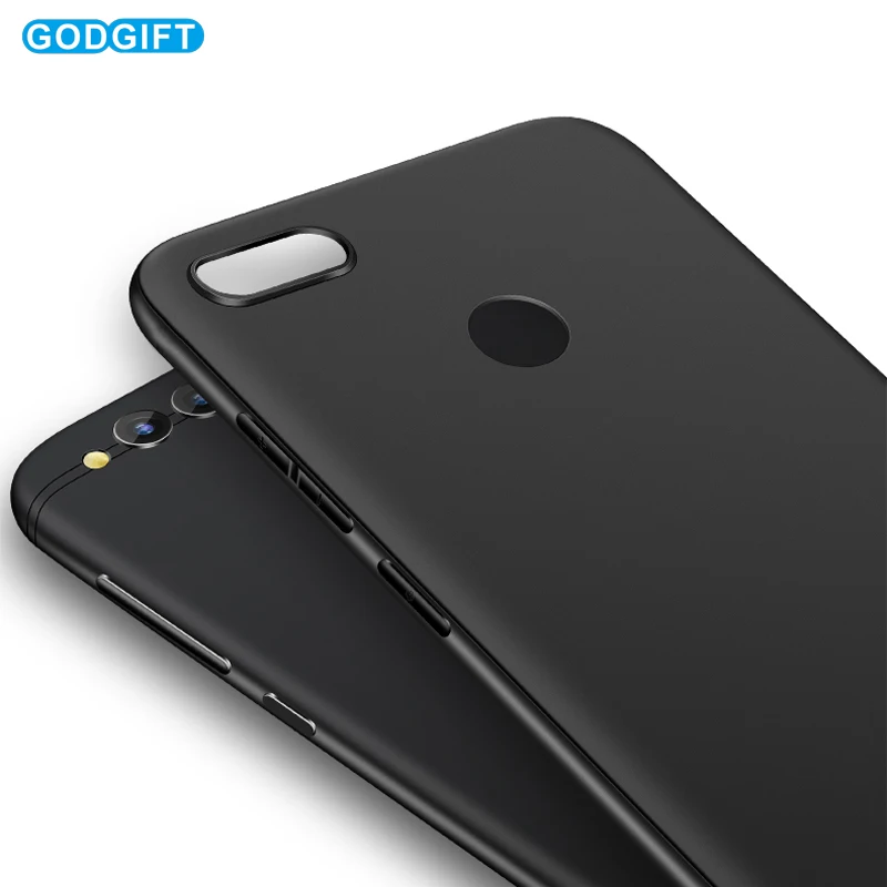 Чехол для Huawei Honor 7A Pro 7X 6A 7S мягкий чехол 10 9 Lite 8X Max Play 6X 8A 8C 7C силиконовый | Мобильные