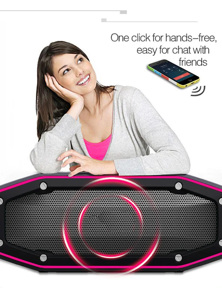 10-4441780455_1347251689_01