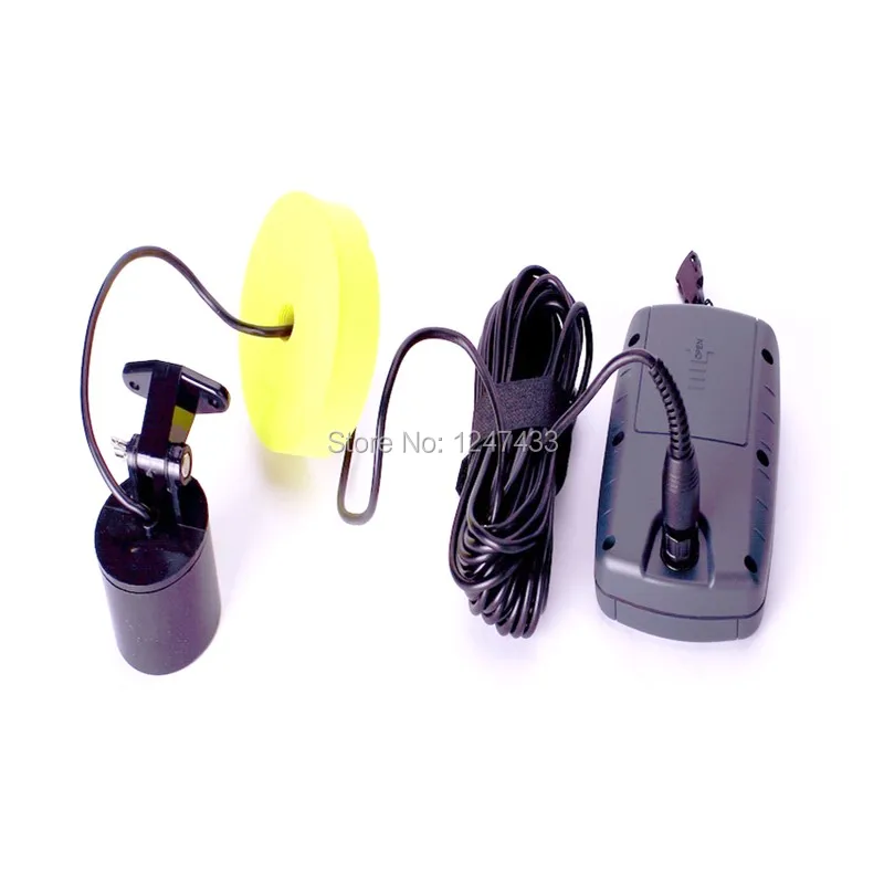 sonar fish finder (6)