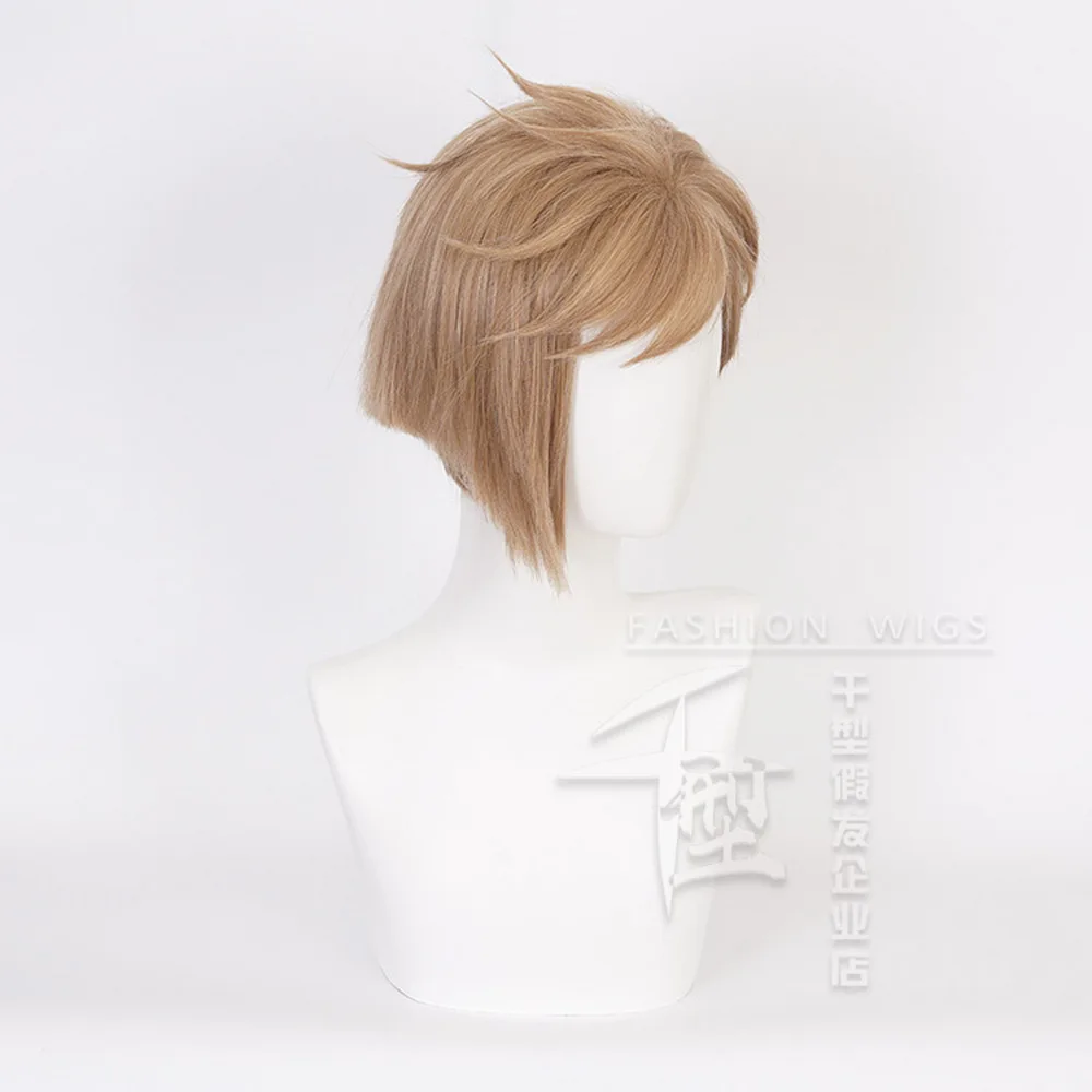 10890337546_1400667367