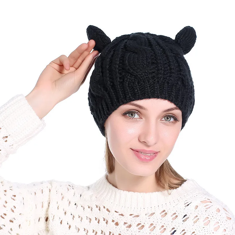 winter hats for women (11)