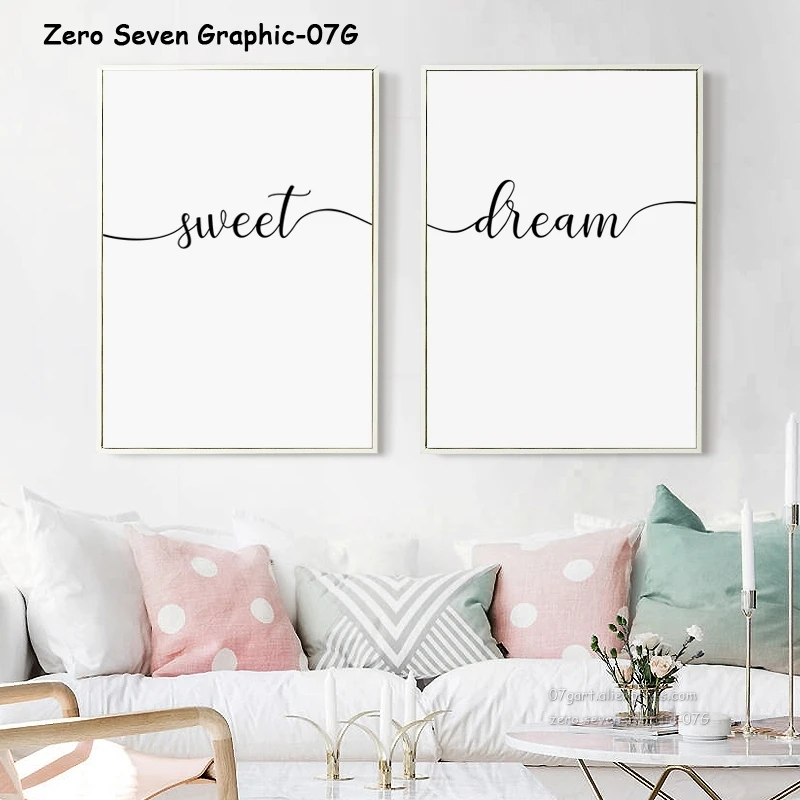 TB2_RfucSiK.eBjSZFyXXaS4pXa_!!2829909535