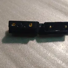 Ebike XIAPU разъем разряда питания мужской или женский/детали для электровелосипеда разъем питания