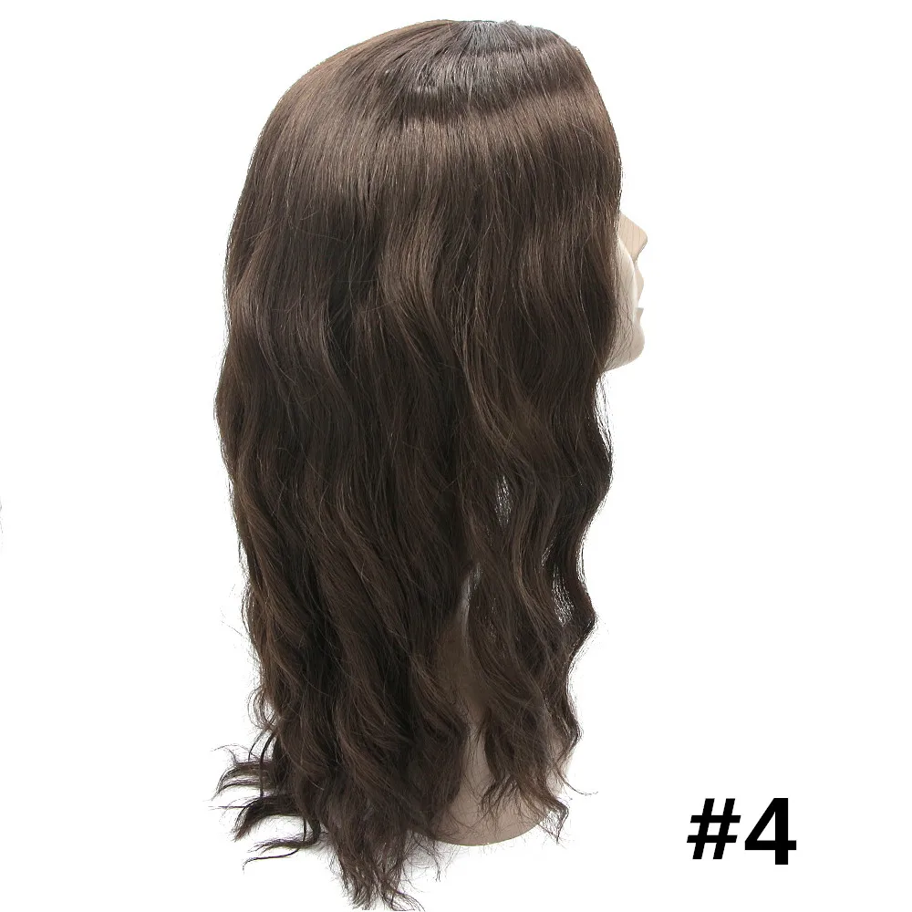 4_