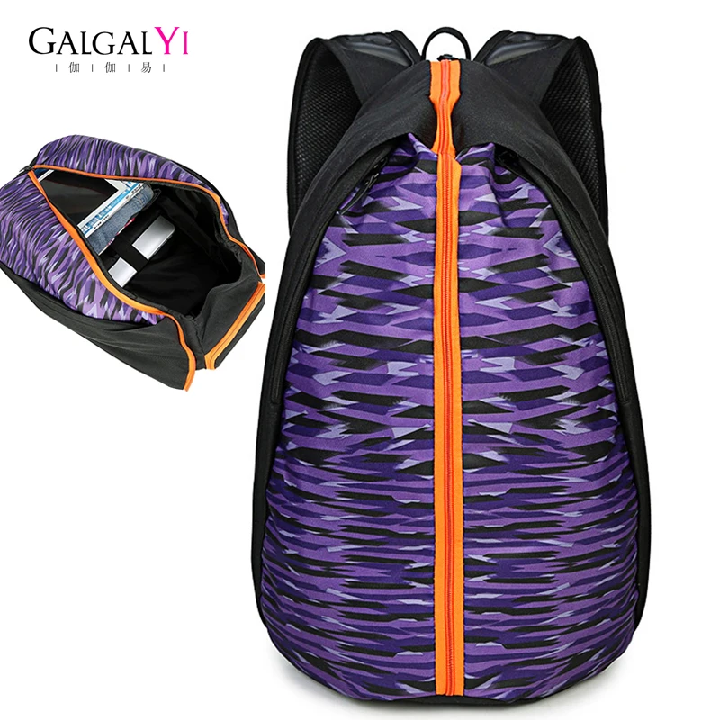 

2018 New Travel Men's Backpack for Outdoor Travels Bag air Cushion Student Men Bags Casual Women Bag Shoulder Computer Backpack