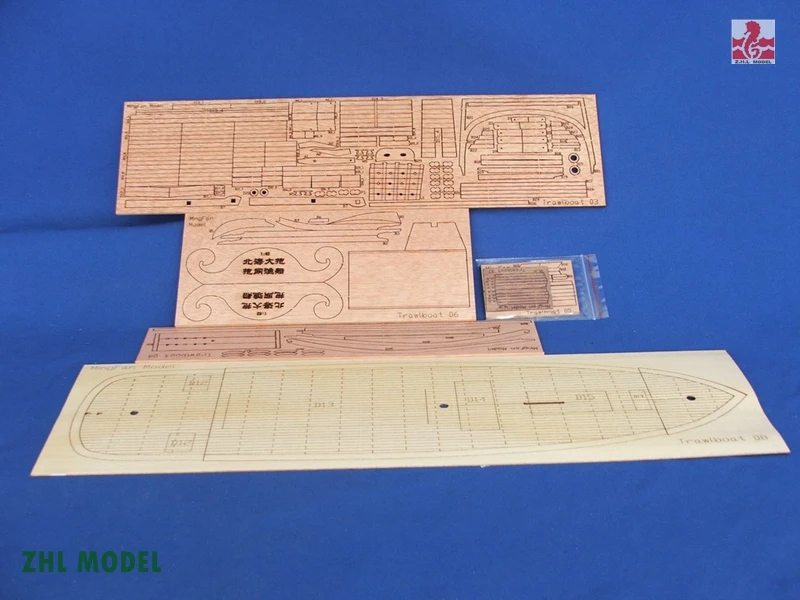 _boards2