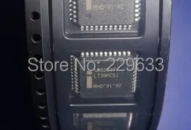 

Free shipping 2pcs/lot AS82527 QFP-44 in stock