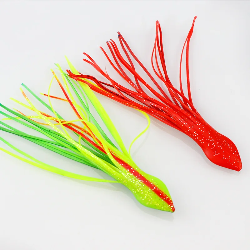 sea soft lure (5)