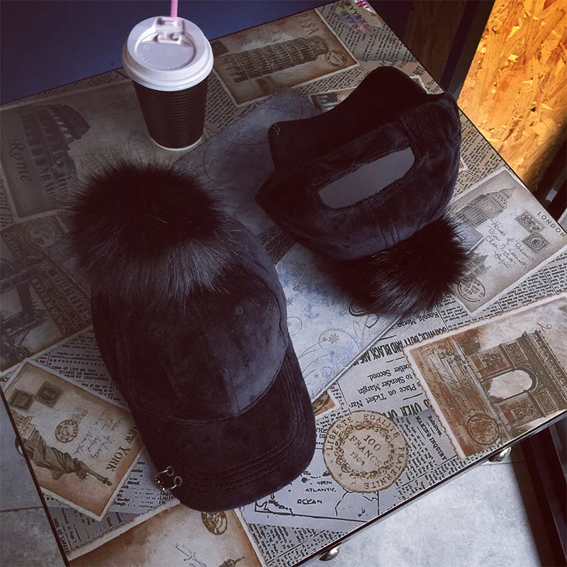 50 Style Unisex Hat Personality Coloring Alphabet Cap Cute Animal Embroidery Leisure Hundred Adjustable hip-hop Baseball Cap