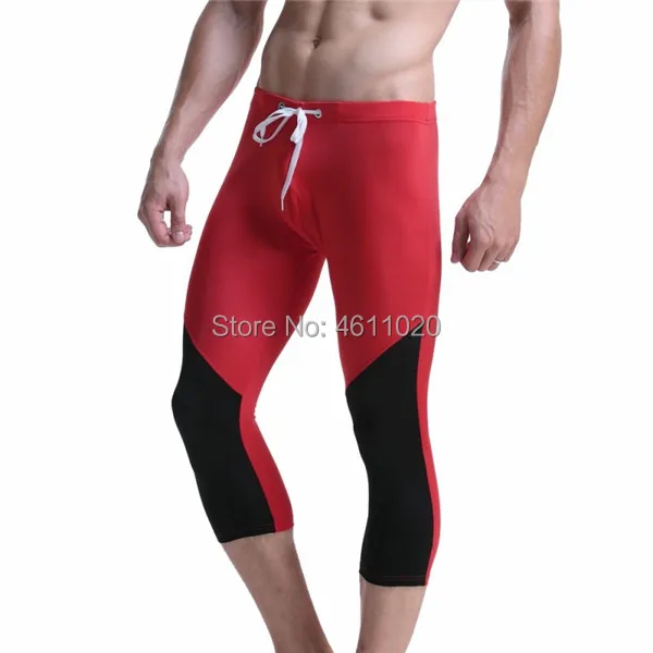 Running Tights629