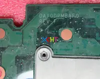 מחשב נייד עבור Envy HP X360 13-Y 13T-Y000 סדרה 906,722-601 906,722-001 האם מחשב נייד DAY0DPMBAF0 UMA i7-7500U נבדק & Perfect עבודה (4)