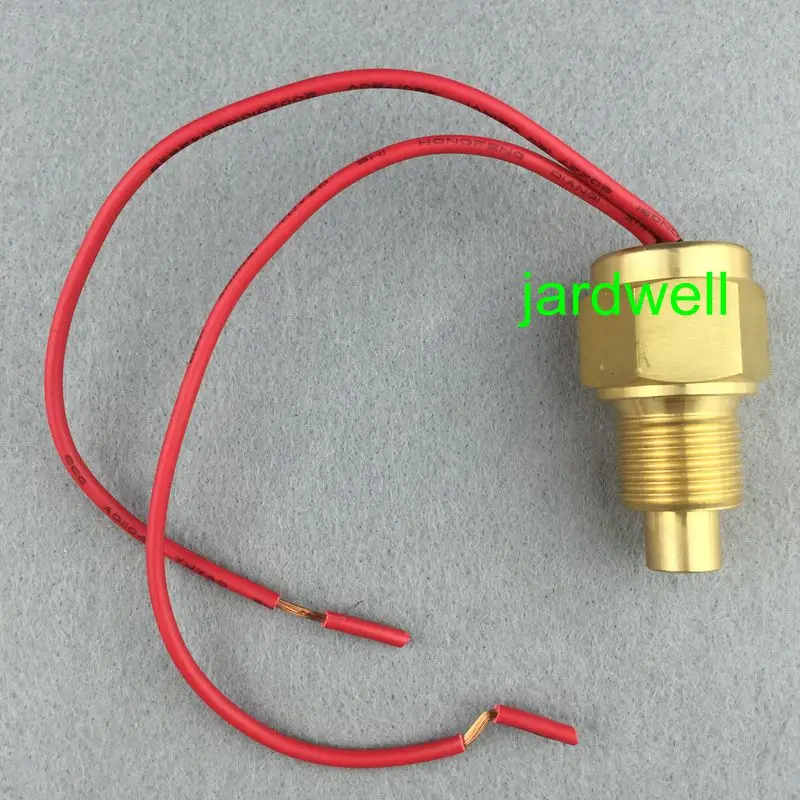 

1089063716 Temperature Switch