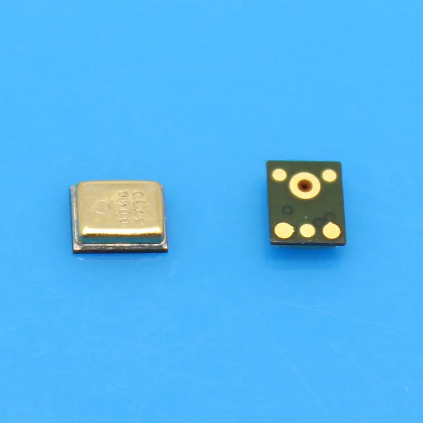 Cltgxdd SH 013 Внутренний микрофон запасная часть для Samsung S3650 Corby S8500 Wave Galaxy Y Duos S6102 Pocket