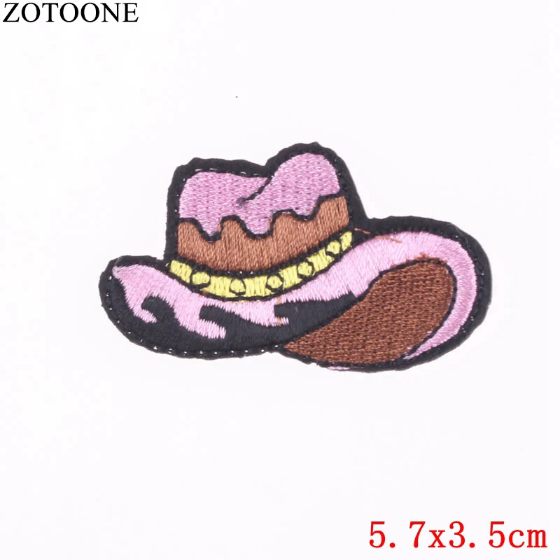 patches-for-clothing