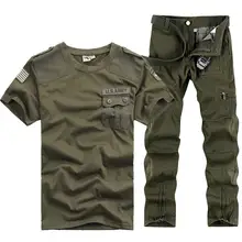 ^#Cheap NEW US Army Tracksuits Sports Sets Men Military Training Camping Hiking Outdoor Running Suits Serve Army Fans Uniform ^#Cheap NEW US Army Tracksuits Sports Sets Men Military Training Camping Hiking Outdoor Running Suits Serve Army Fans Uniform