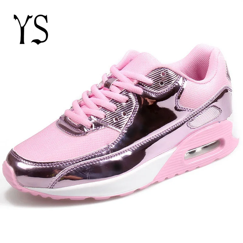 air max baratas mujer aliexpress air max baratas mujer aliexpress