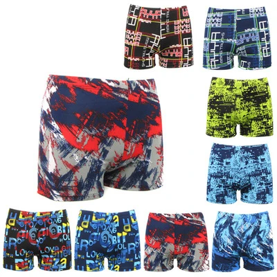 Special Price Mens Swim Briefs Swimming Trunks Man Swimsuit Swimming Briefs Men's Swimwear Bathing Suit Shorts Special Price Mens Swim Briefs Swimming Trunks Man Swimsuit Swimming Briefs Men's Swimwear Bathing Suit Shorts