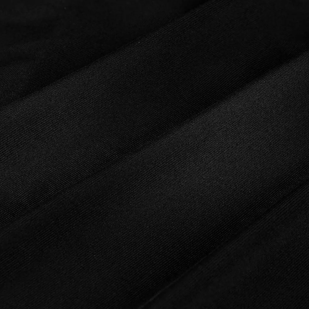SFW81231320_20181231041015625