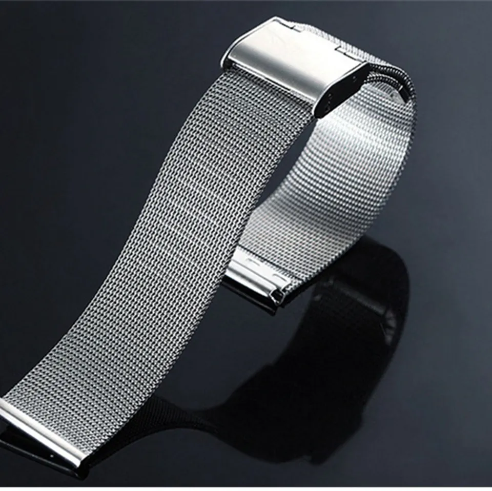 Replacement-Stainless-Steel-Band-Strap-Black-Silver-for-Newwear-Q8-Smart-Watch-Accessories(2)___