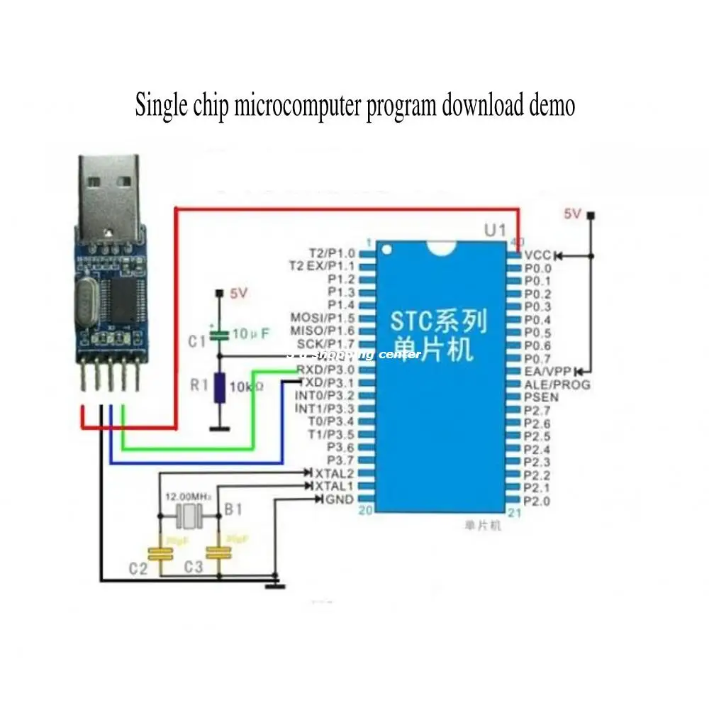 Arduino ttl. Адаптер ттл рс 232. схема pl2303hx usb-uart. pl2303 программатор. usb в rs232 ttl uart pl2303hx.