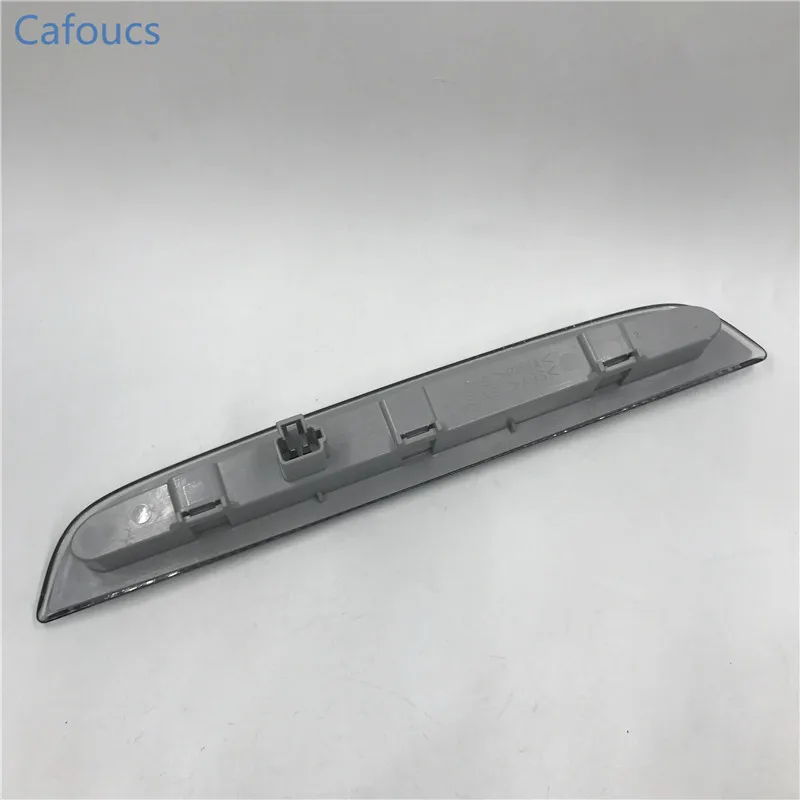 Cafoucs автомобильный стоп светильник сигнал для Mitsubishi Outlander 2013 2014 2015 2016|car light|outlander
