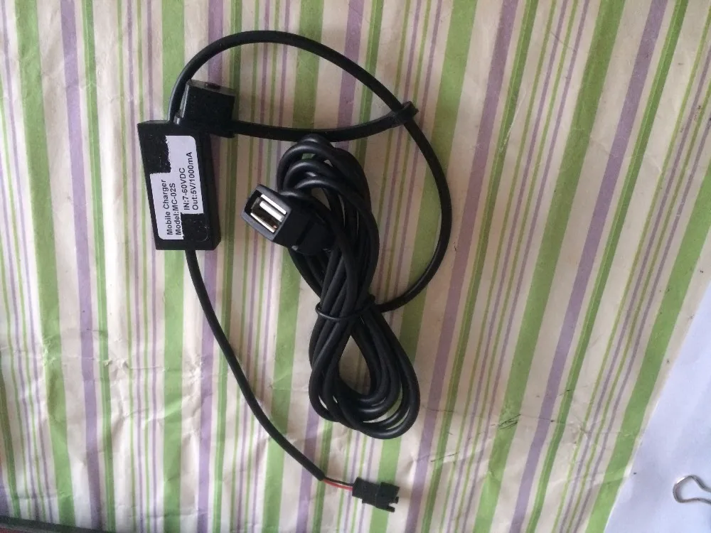 MOBILE CHARGER (1)
