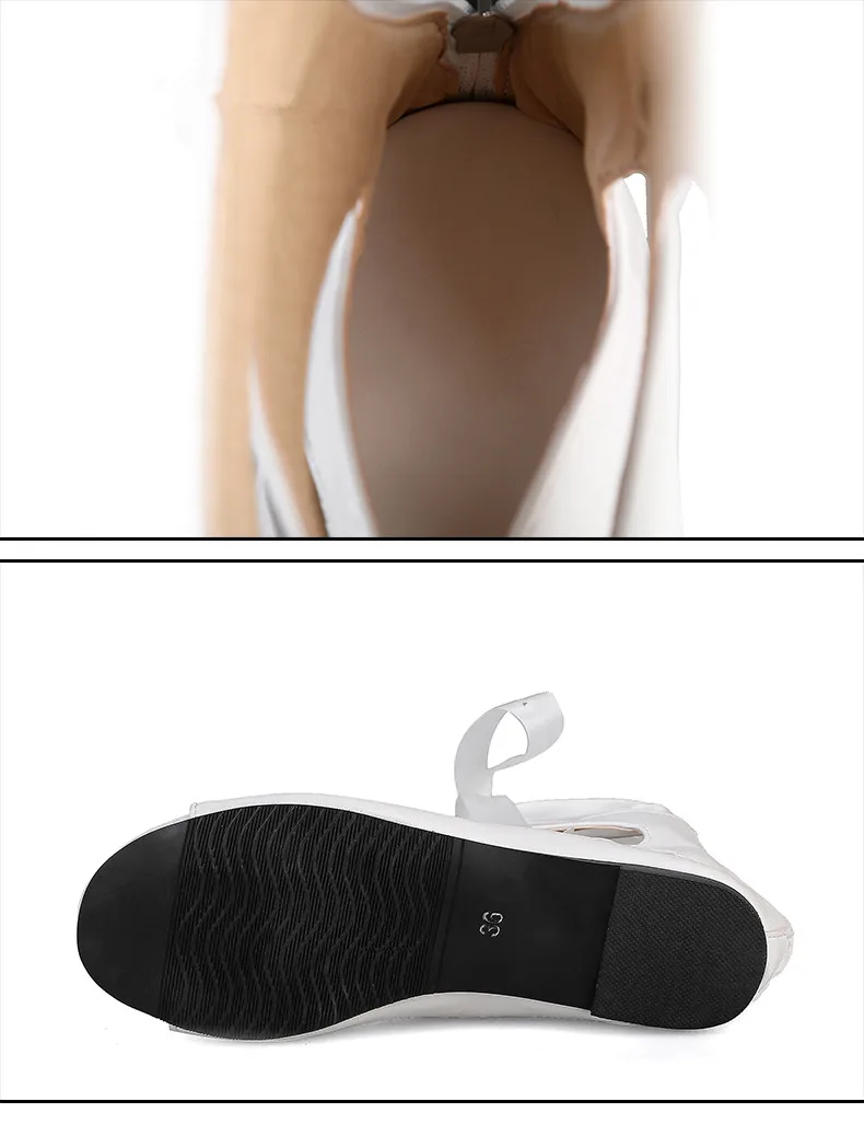 2__3_