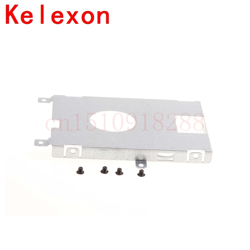 DELL E5530  (8)