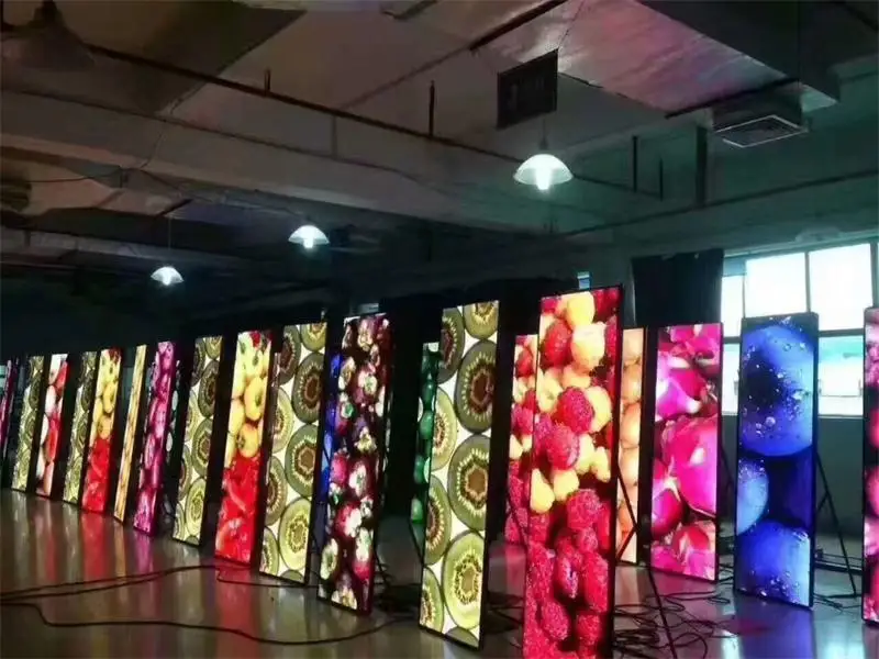 800-16
