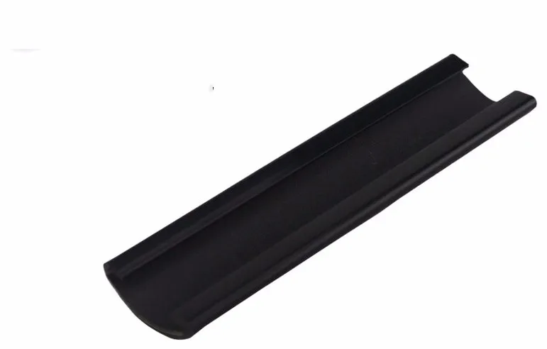 Pool-cue-case-10_23_03