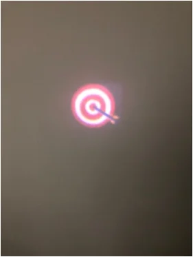 _20181218100620