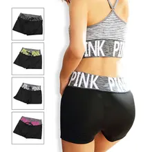 ALBRED летние женские спортивные ходовые шорты йоги с высокой талией для тренировок, фитнеса, обтягивающие эластичные колготки, быстросохнущие шорты для тренировок