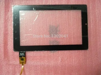 

8" Hotsale Wholesales original replacement touch panel touch screen digitizer glass 300-N3758A-A00