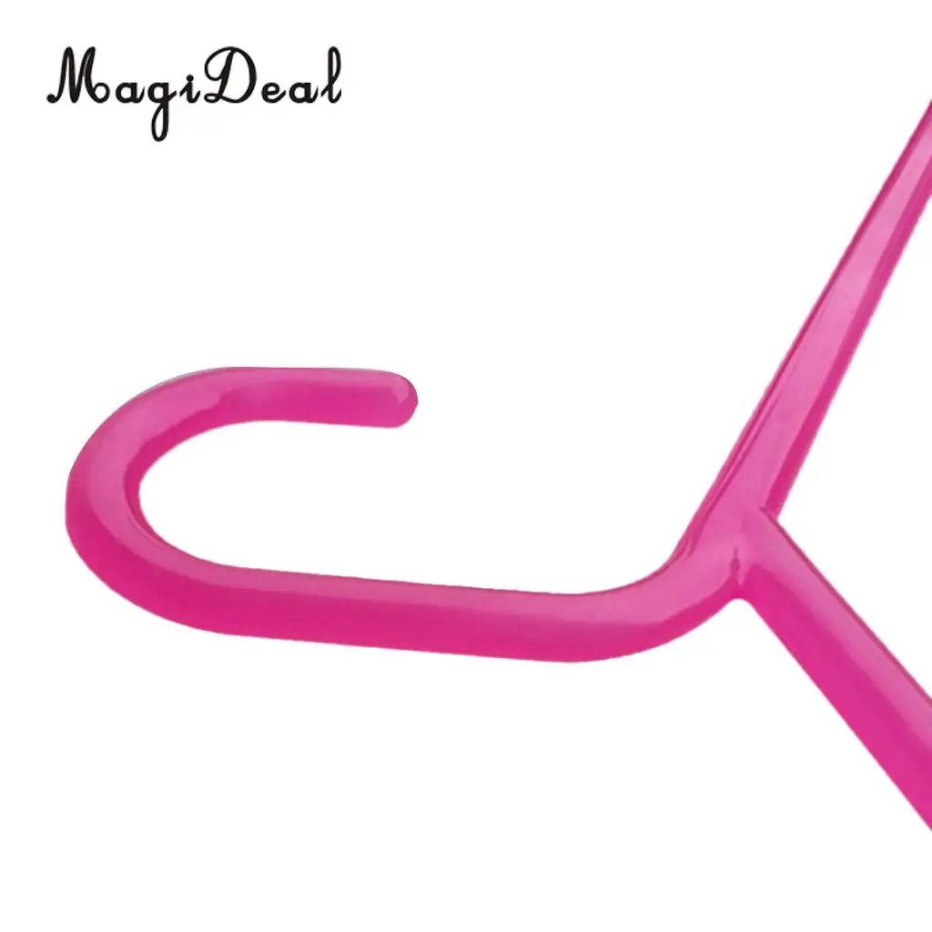 Pack 2 Strong Hanger for Scuba Diving Surfing Swimming Camping Water Sports Neoprene Wetsuit Swimwear Max Load 25KG