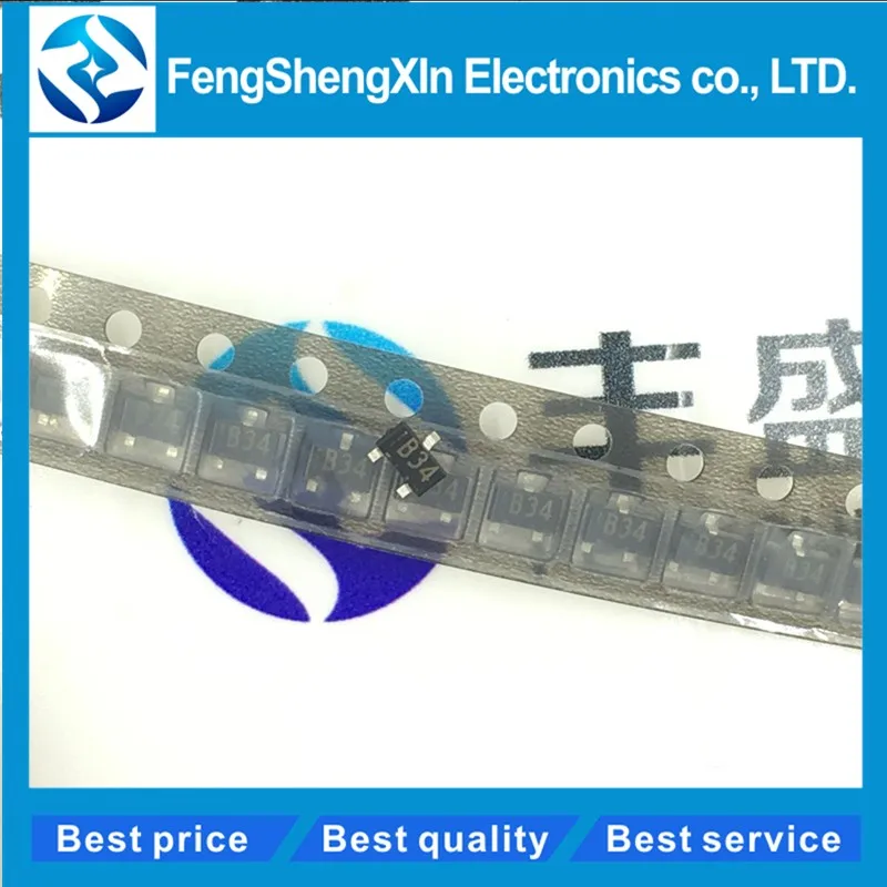 2SC3735 B34_