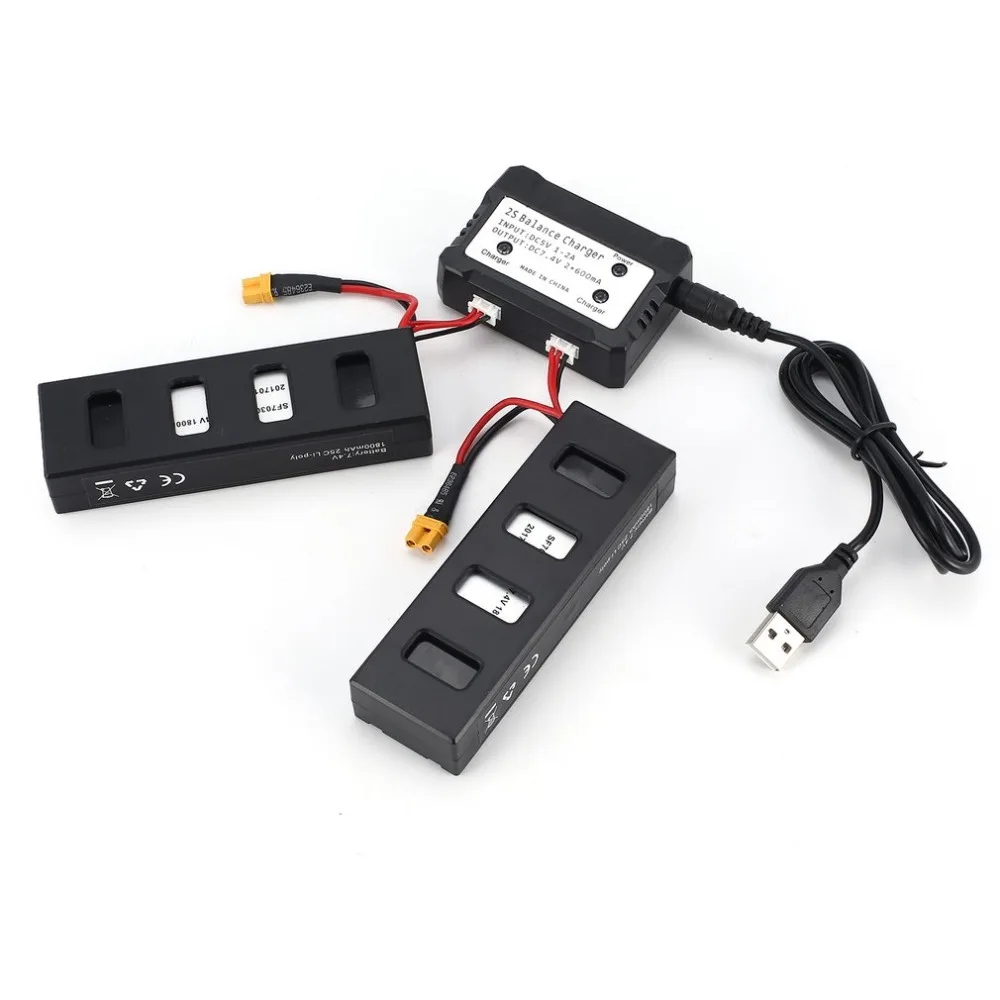 RC126100-C-7-1