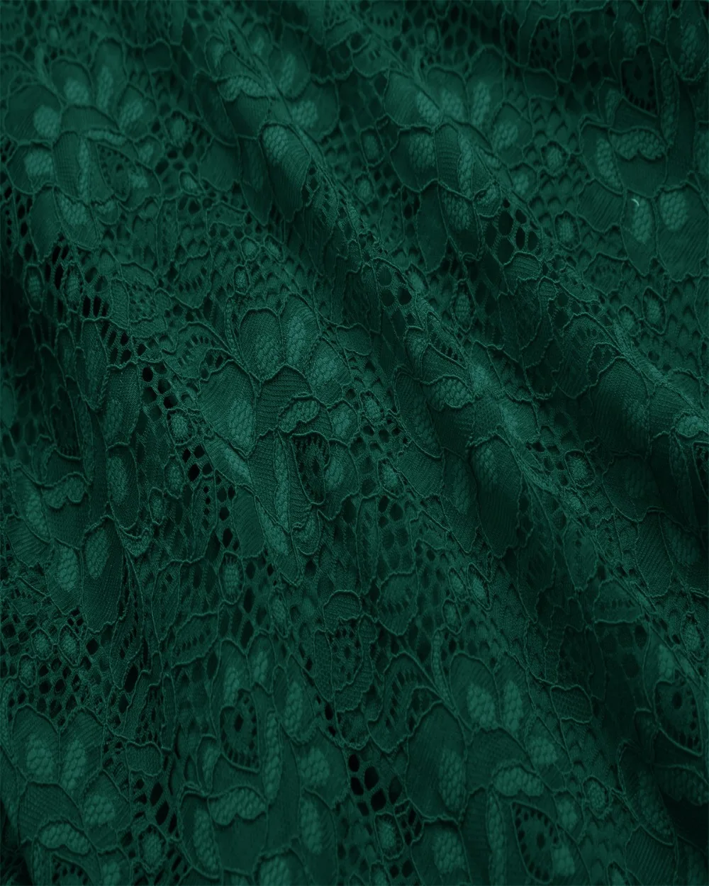 20180329_152055_076