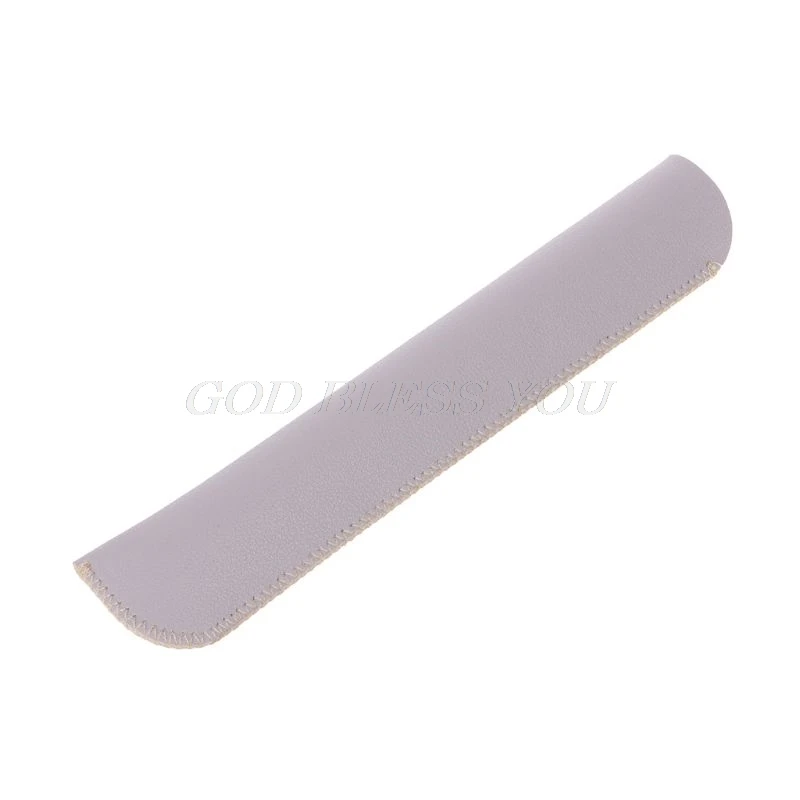 4NB900636-W