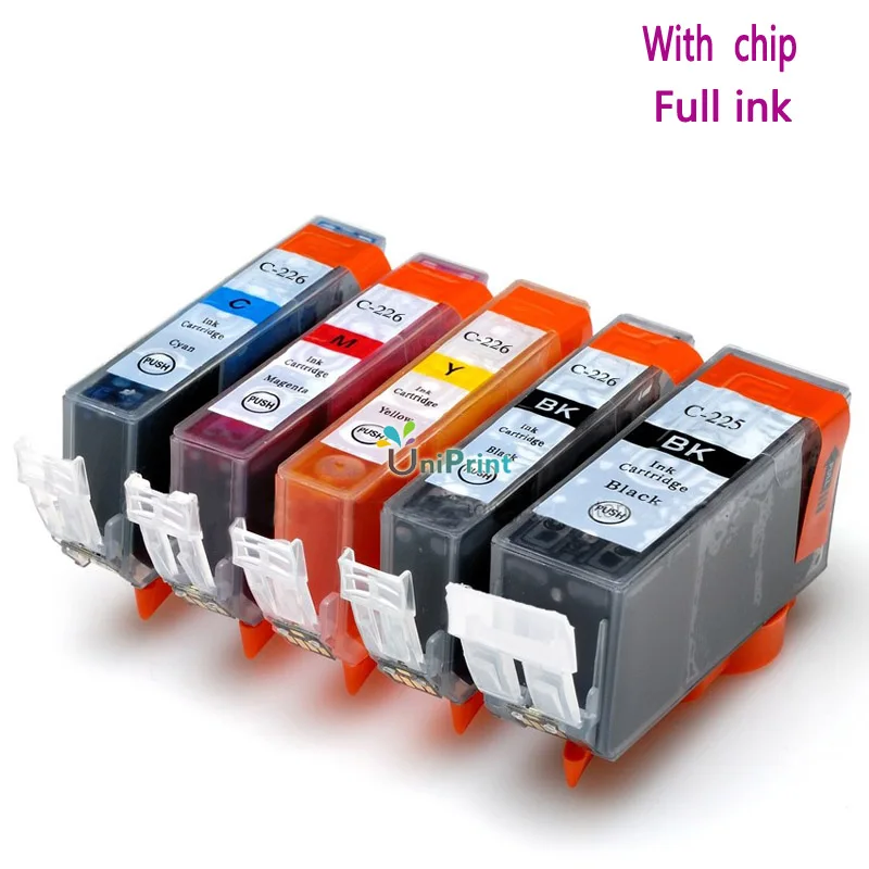 CANON IX6520 DRIVERS FOR WINDOWS 8 CANON IX6520 WINDOWS VISTA DRIVER