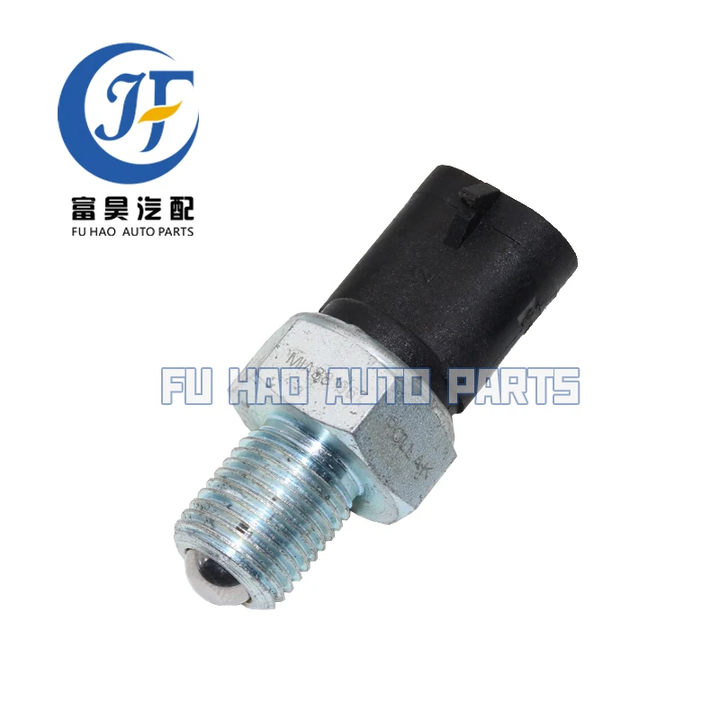 Genuine Neutral Safety Switch For John Deere MIA881067 881067in