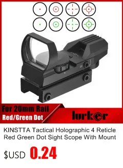 Тактический AR15 M4 пистолет винтовка светильник Glock 19 пистолет с лазерным прицелом/Прицел Лазеры зеленый красный для Glock 17 воздушные винтовки Охота