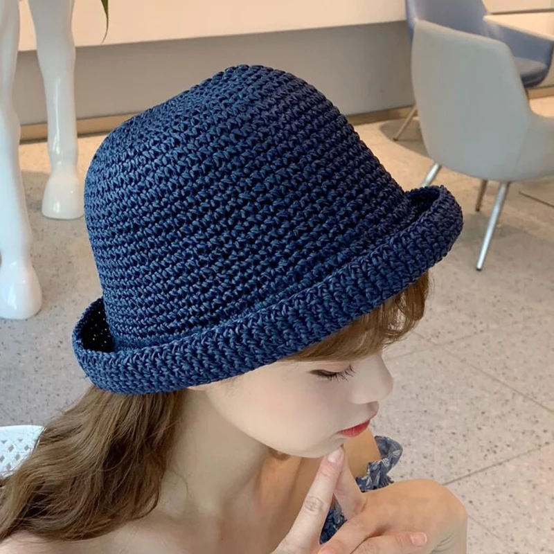QQ20190312142247