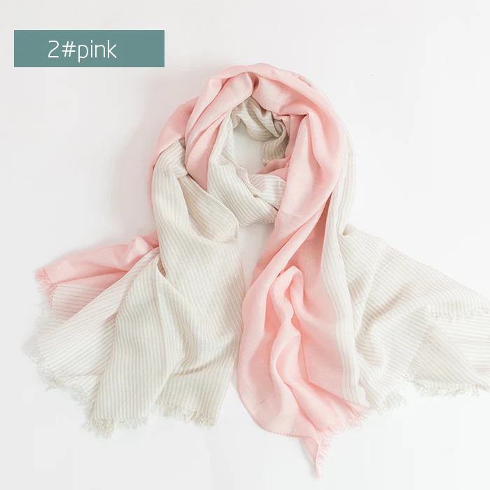 SK001 COLOR2 Брендовый зимний шарф для мужчин теплый мягкий с кисточками Bufandas Cachecol серый клетчатый тканый сморщенный хлопковый мужской шарф - Цвет: SK001 COLOR2