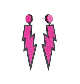 1980s (1)
