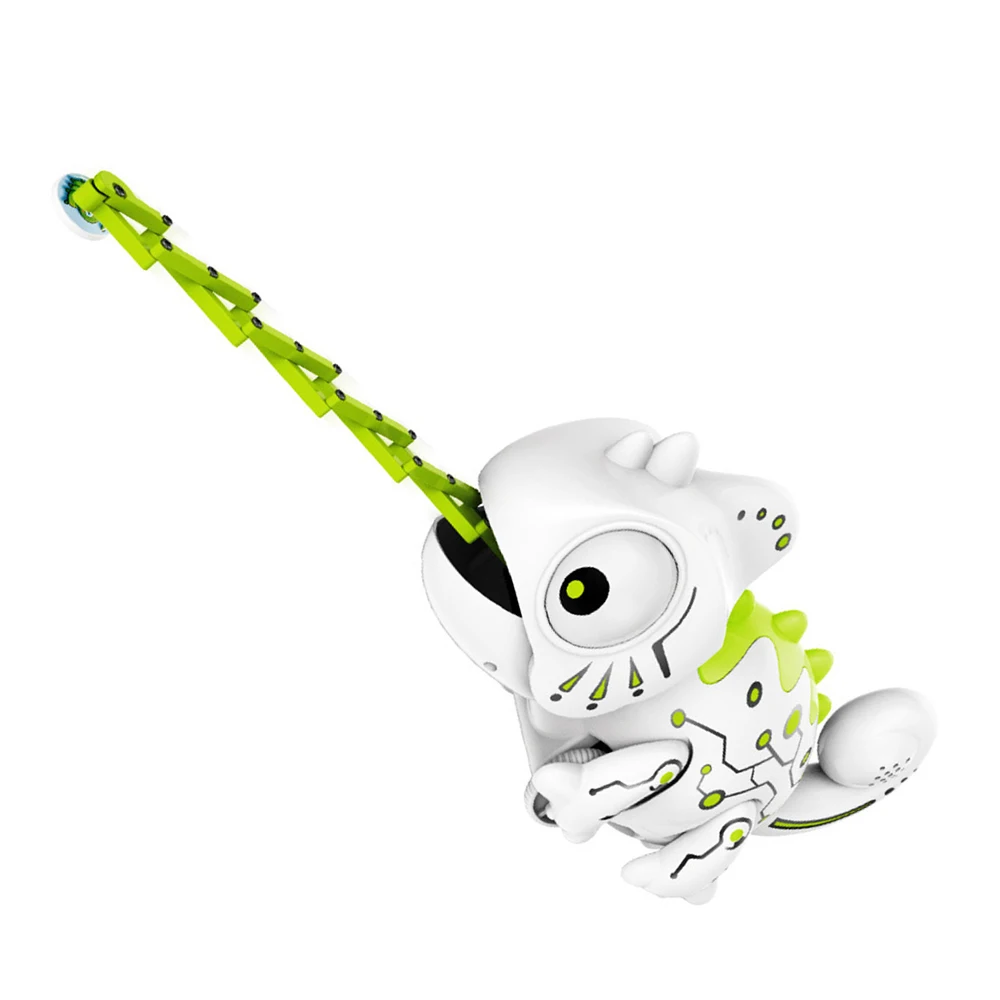 BD3555-C3